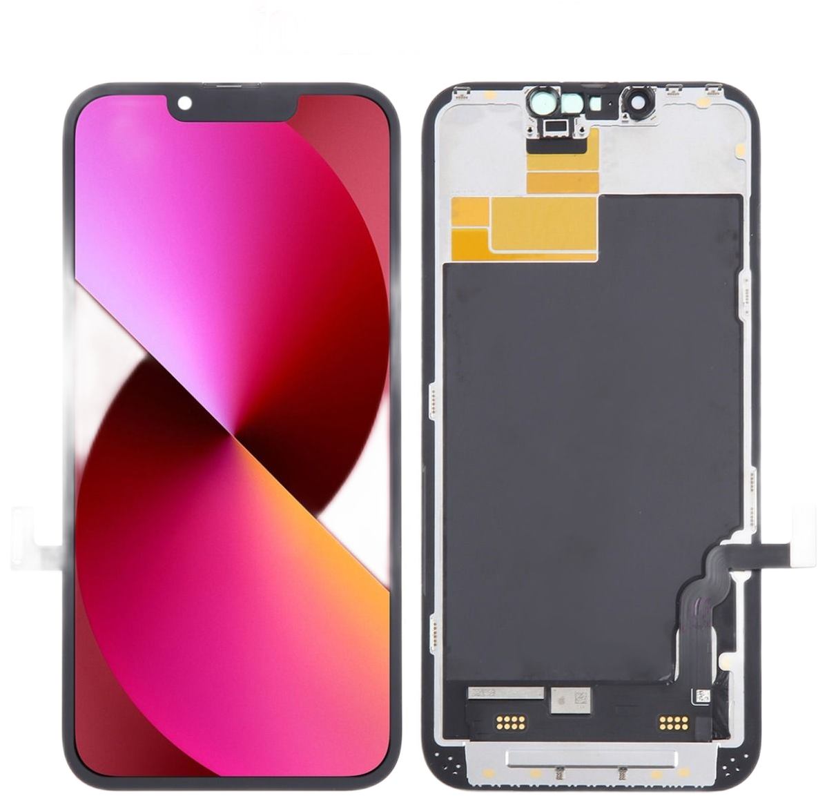 iPhone 13 LCD