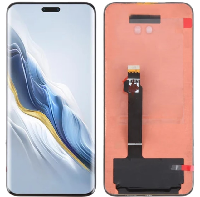 Honor Magic 6 Pro (BVL-N49) LCD