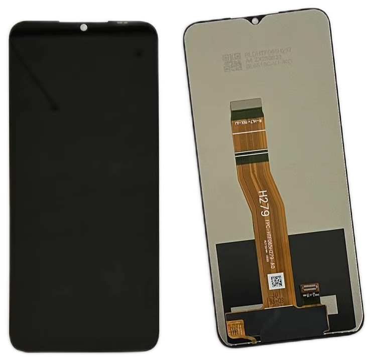 Honor X5 (VNA-LX2) LCD