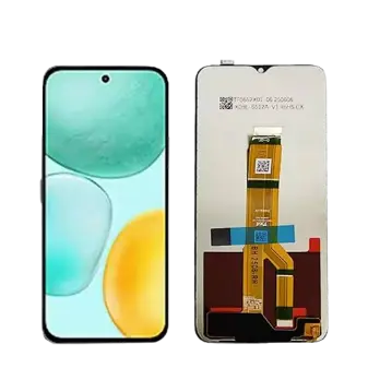Honor X6C (NIC-LX1/ NIC-LX2) LCD