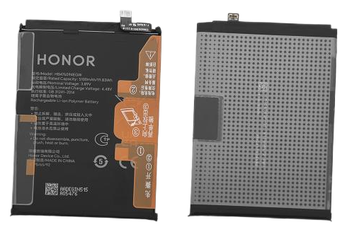 Honor X5B Plus (GFY-LX2P/ GFY-LX2) Battery