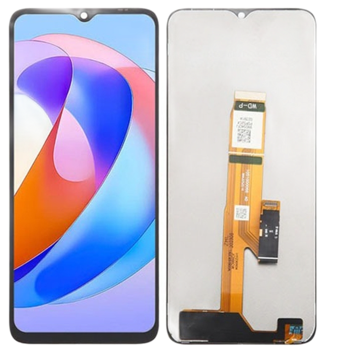 Honor X5B Plus (GFY-LX2P/ GFY-LX2) LCD