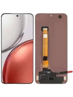 Honor x9d (MTN-NX1) LCD