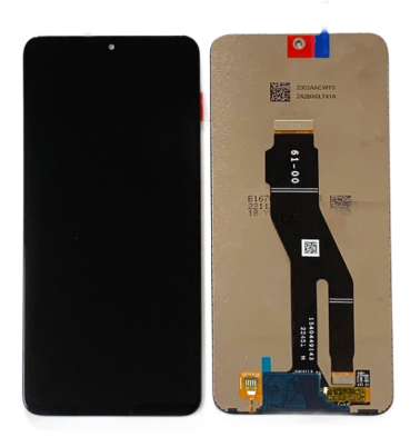 Honor X50i (CRT-AN00) LCD
