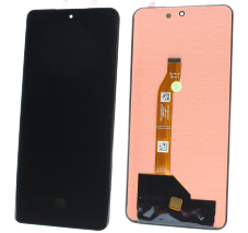 Honor X9b (ALI-NX1) LCD