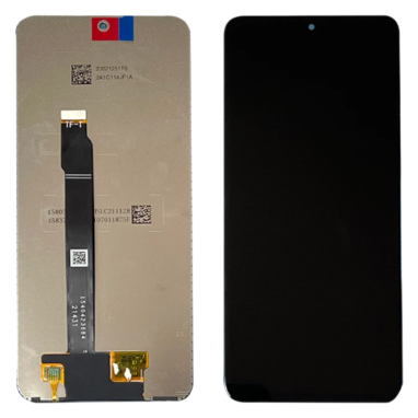 Honor X40i (DIO-AN00) LCD