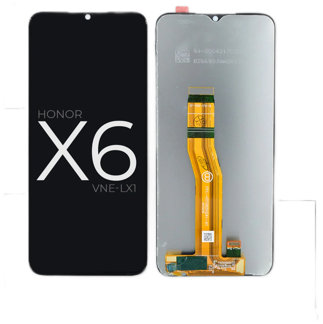 Honor X6 (VNE-LX2/ VNE-LX3) LCD
