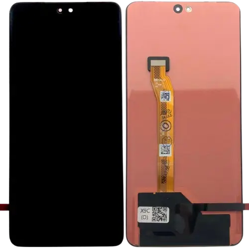 Honor X9c (BRP-NX1) LCD