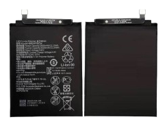 Honor Play 3e Battery
